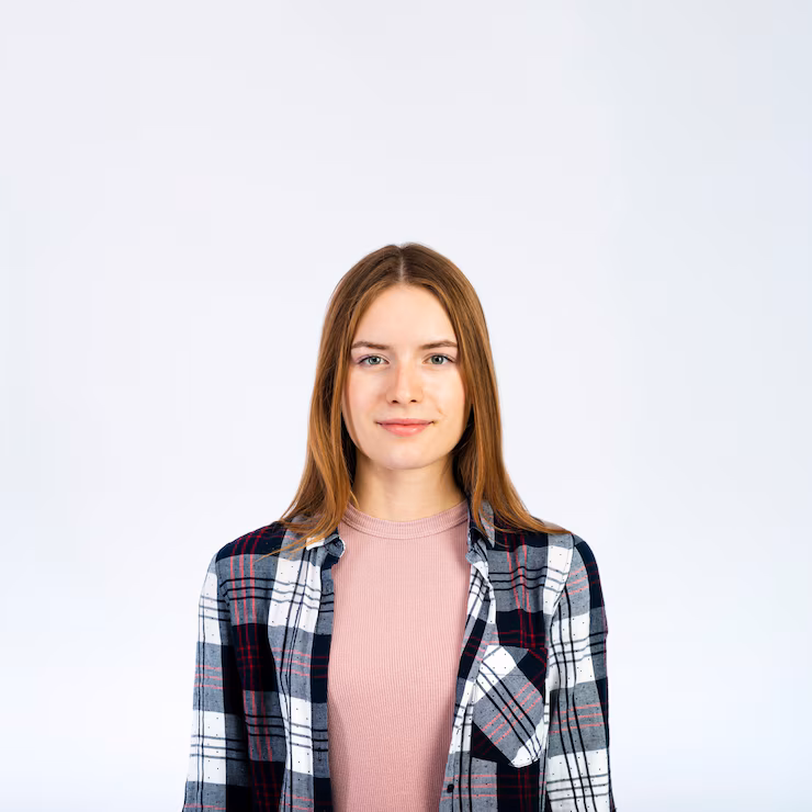 Teacher 1